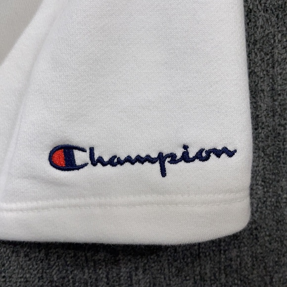 Champion Athletic Skirt - Picture 4 of 4